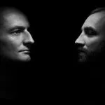 Kastis Torrau & Donatello