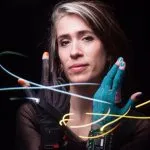 imogen heap