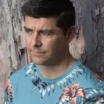 Paul Sawyer