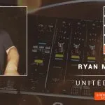 ryan mccormack