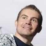 Francesco Pico