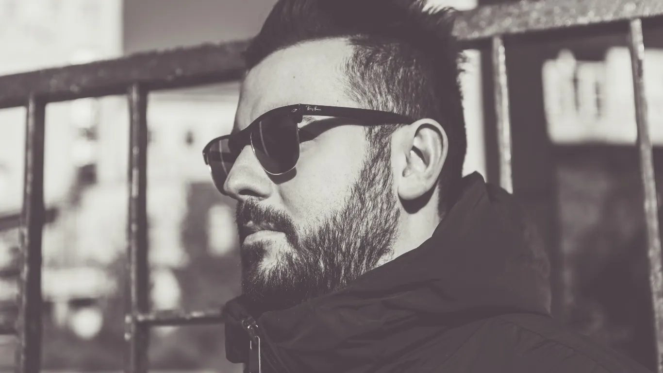 Marco Faraone