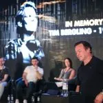 pete tong