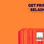 selador