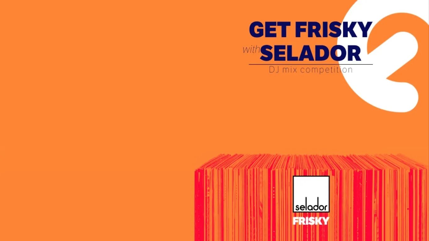 selador