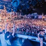 sonus festival