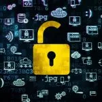 privacy policy