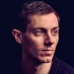 barron