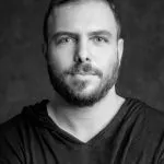 Golan Zocher
