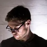 Josh Butler