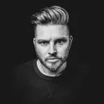 Luca Agnelli