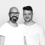 Chus & Ceballos