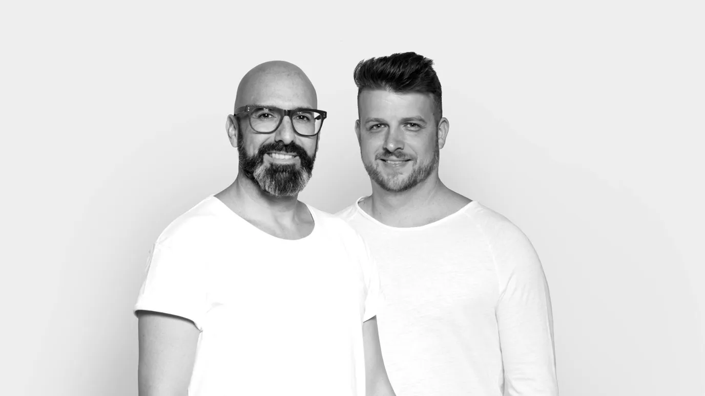 Chus & Ceballos