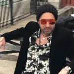 guy mantzur