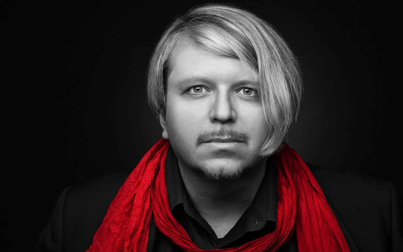 Robert Babicz