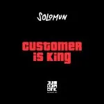 solomun