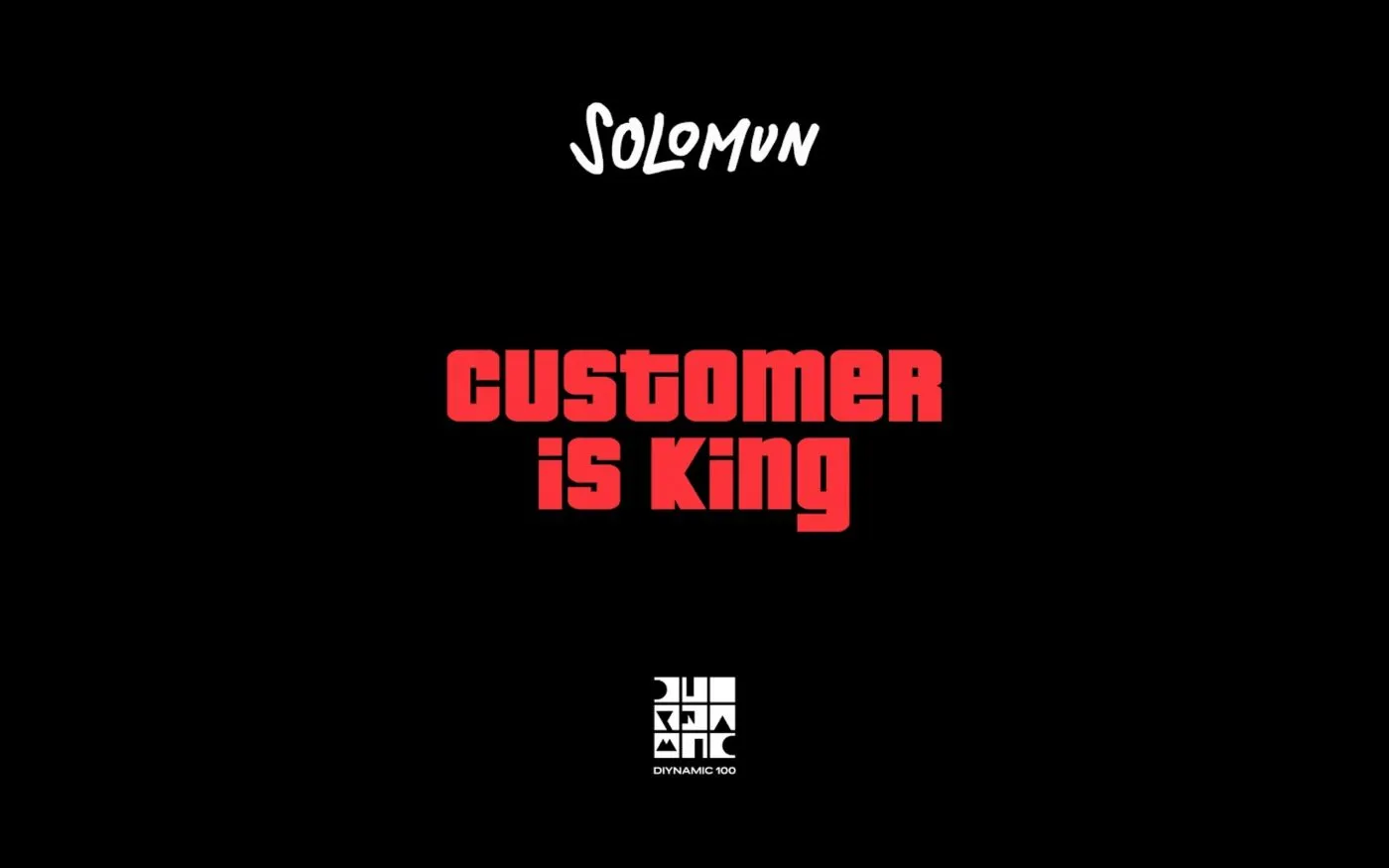 solomun