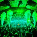 Diynamic Festival