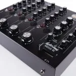 Radius 4V