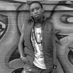 Mbulelo