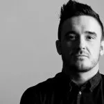 Matt Tolfrey