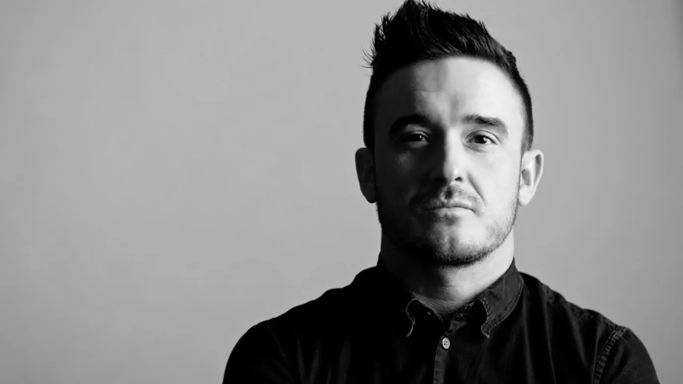 Matt Tolfrey