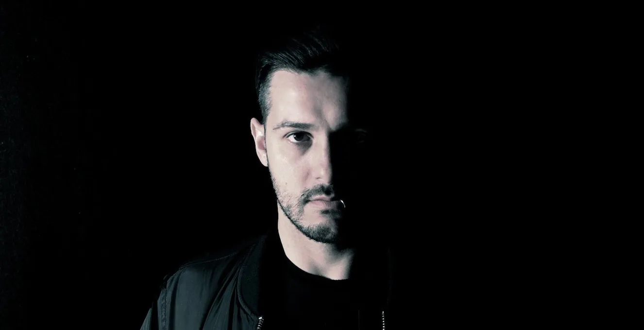 Wade Bennett