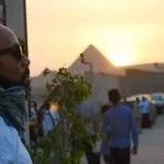 chemtrailz