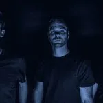 Dynohunter
