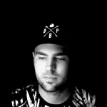 Kyle Watson