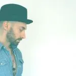 Adam Nathan
