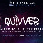 the prog lab