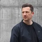Frank Biazzi