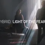 Hybrid