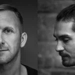 Torsten Kanzler & Robert Egenolf