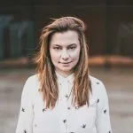 Juliet Sikora
