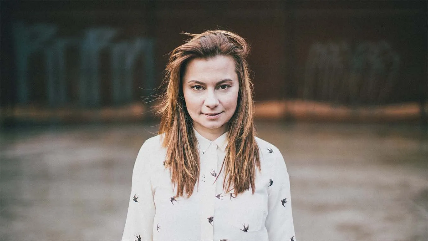 Juliet Sikora