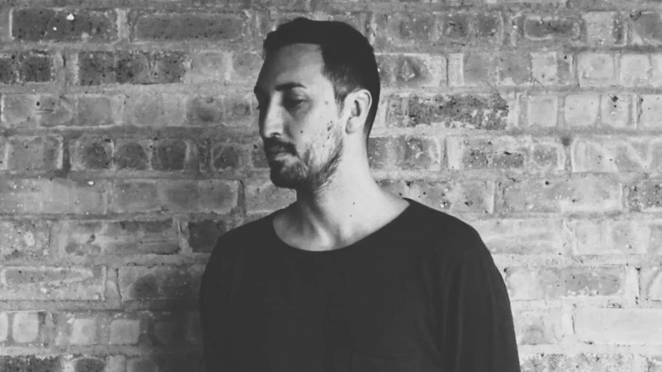 daniel dejman