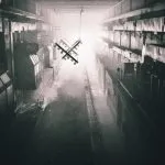 PRINTWORKS