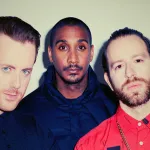 Chase & Status