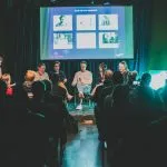 Electronic Music Conference