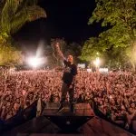 Envision Festival