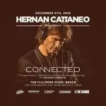 Hernan Cattaneo
