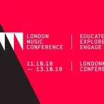 London Music Conference