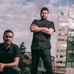 Lopezhouse Suara Sacha Funke