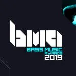 Bass Music