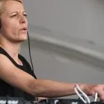 Klaudia Gawlas