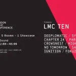 LMC