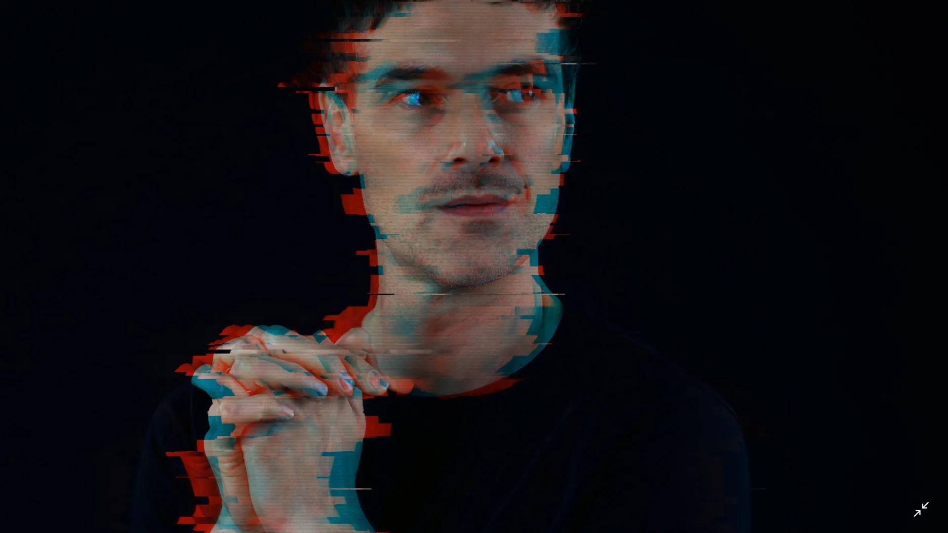 quivver