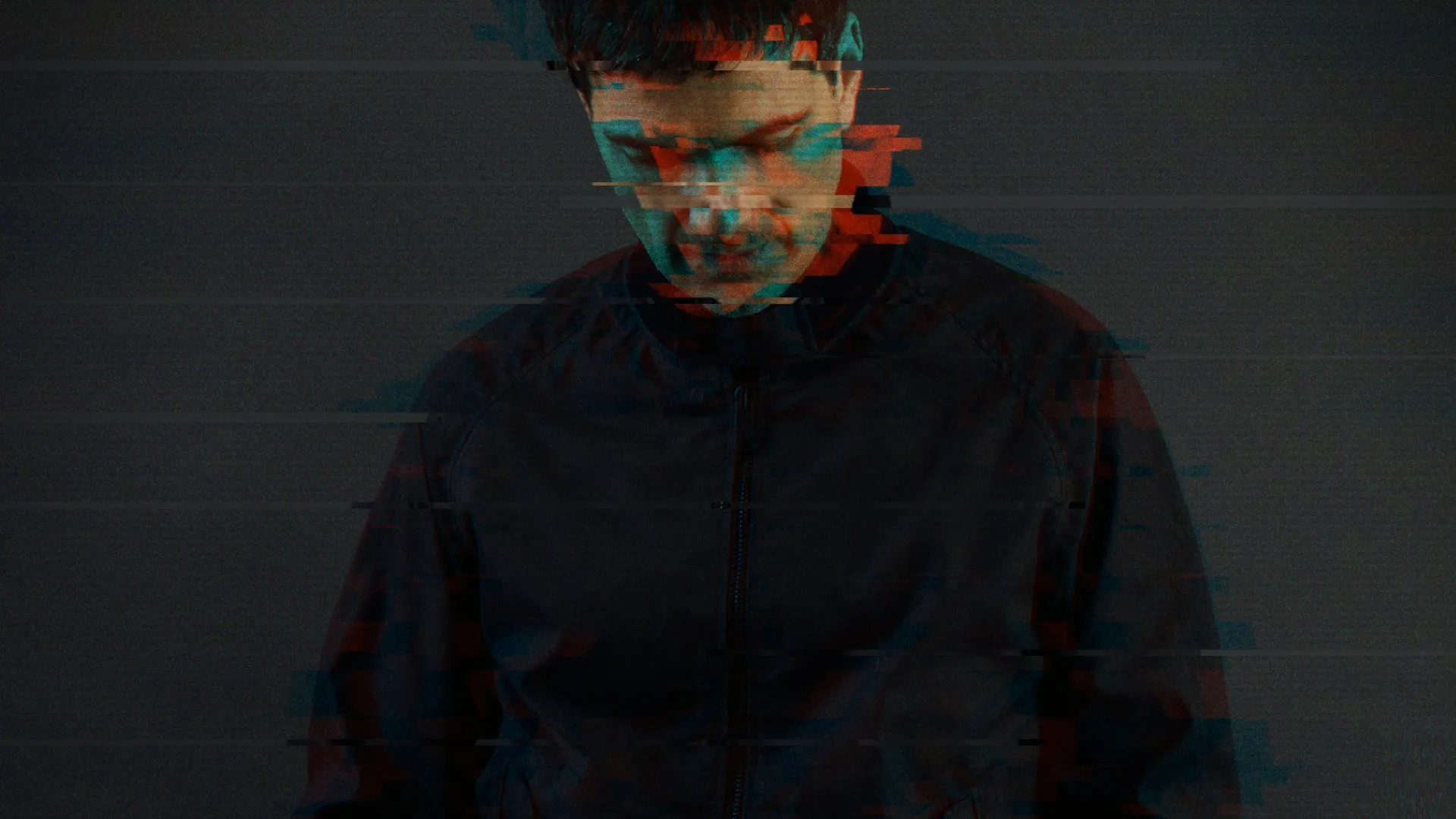 Quivver